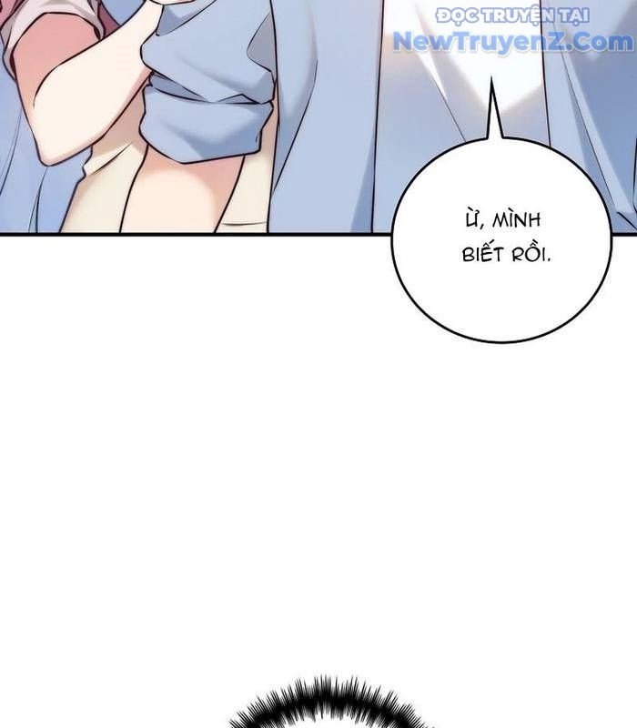 Trở Thành Bạn Thời Thơ Ấu Của Boss Cấp Trung Chap 31 - Next Chap 30