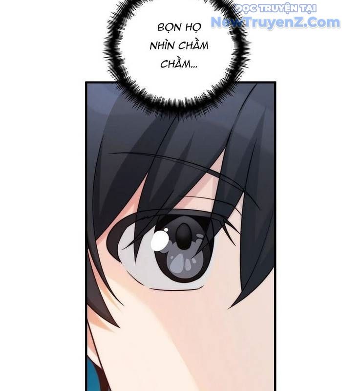 Trở Thành Bạn Thời Thơ Ấu Của Boss Cấp Trung Chap 31 - Next Chap 30