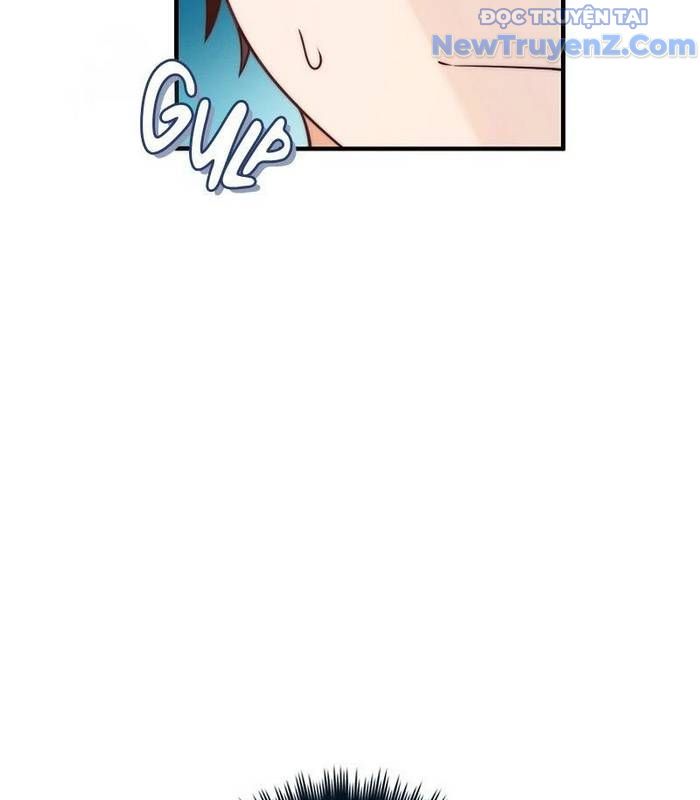 Trở Thành Bạn Thời Thơ Ấu Của Boss Cấp Trung Chap 31 - Next Chap 30