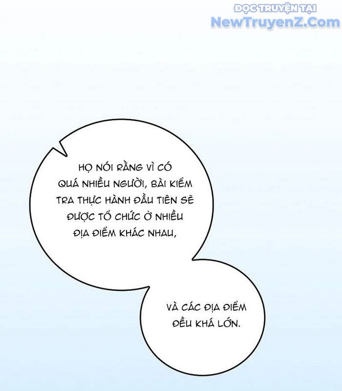 Trở Thành Bạn Thời Thơ Ấu Của Boss Cấp Trung Chap 31 - Next Chap 30