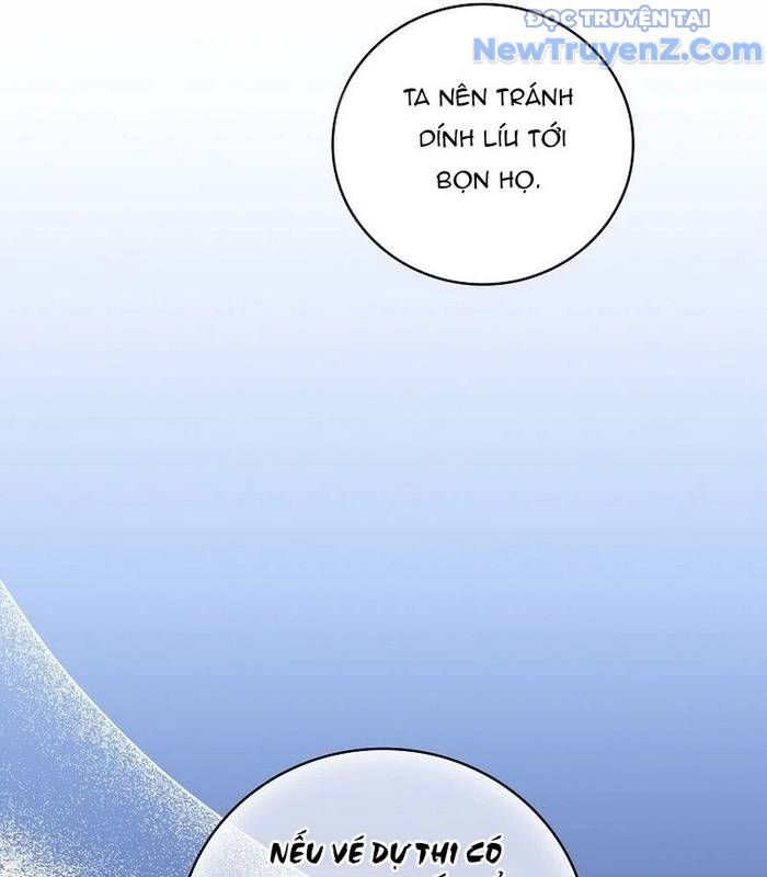 Trở Thành Bạn Thời Thơ Ấu Của Boss Cấp Trung Chap 31 - Next Chap 30