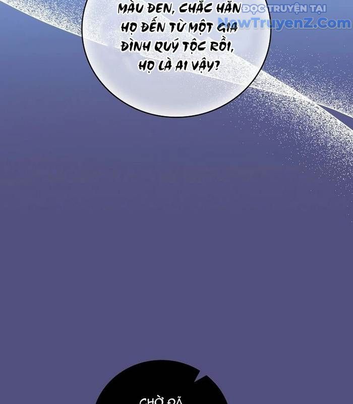 Trở Thành Bạn Thời Thơ Ấu Của Boss Cấp Trung Chap 31 - Next Chap 30