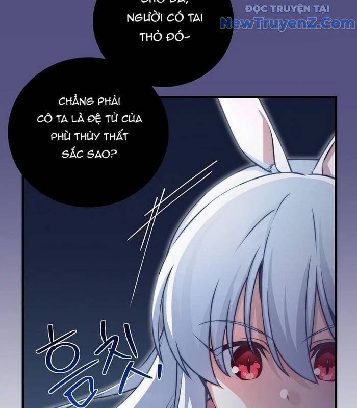 Trở Thành Bạn Thời Thơ Ấu Của Boss Cấp Trung Chap 31 - Next Chap 30