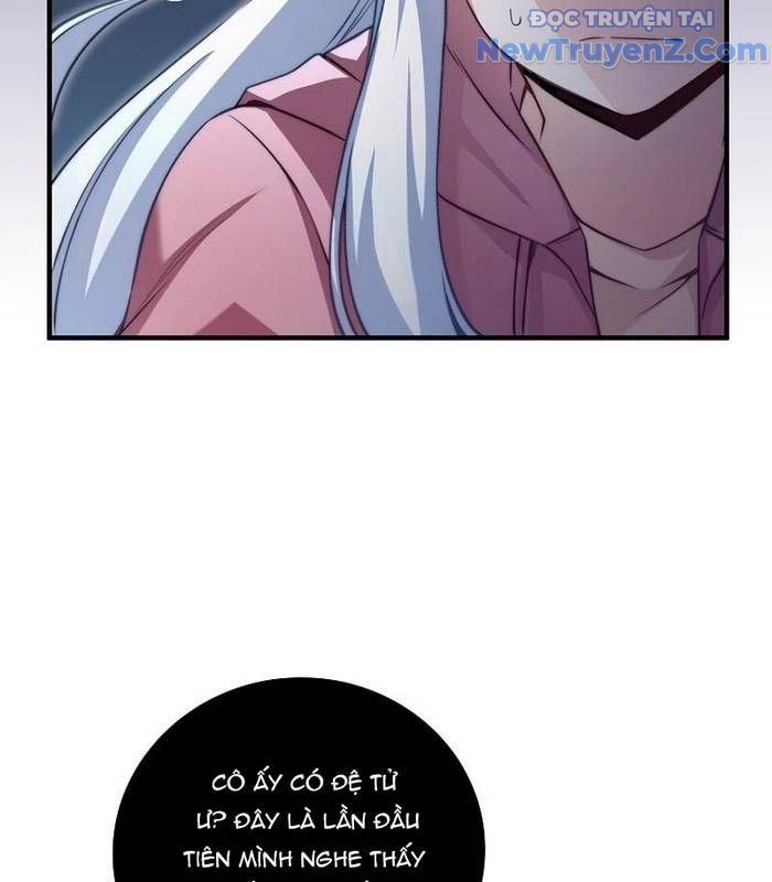 Trở Thành Bạn Thời Thơ Ấu Của Boss Cấp Trung Chap 31 - Next Chap 30