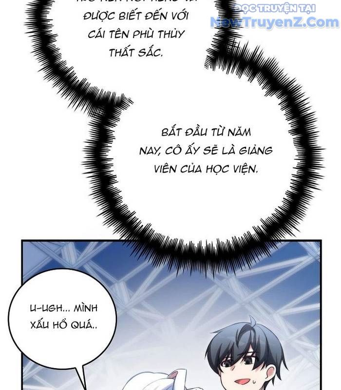 Trở Thành Bạn Thời Thơ Ấu Của Boss Cấp Trung Chap 31 - Next Chap 30