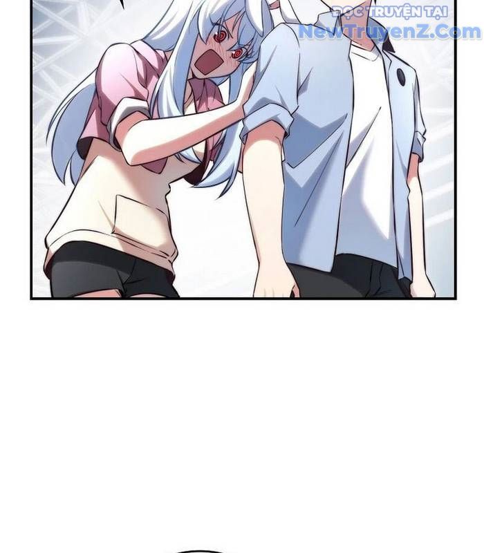 Trở Thành Bạn Thời Thơ Ấu Của Boss Cấp Trung Chap 31 - Next Chap 30