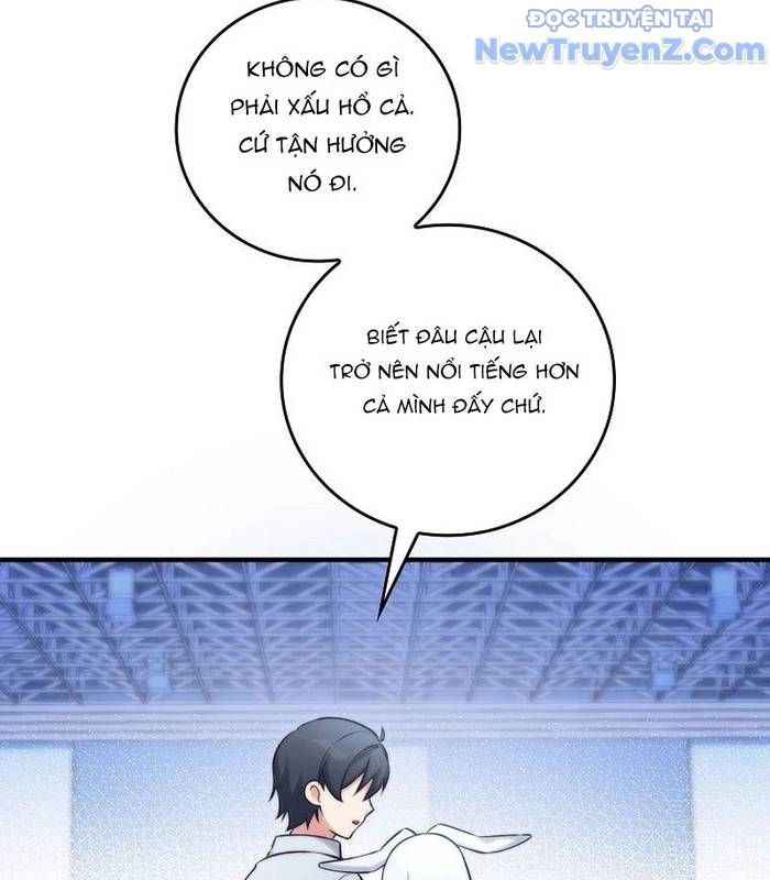 Trở Thành Bạn Thời Thơ Ấu Của Boss Cấp Trung Chap 31 - Next Chap 30