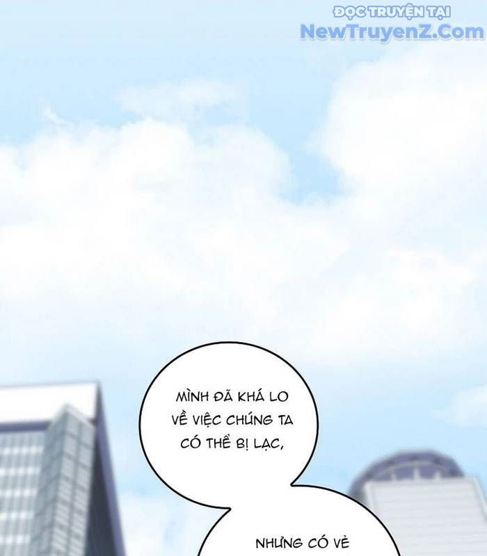 Trở Thành Bạn Thời Thơ Ấu Của Boss Cấp Trung Chap 31 - Next Chap 30