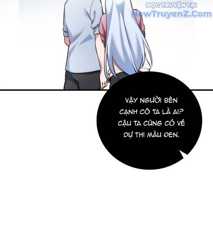 Trở Thành Bạn Thời Thơ Ấu Của Boss Cấp Trung Chap 31 - Next Chap 30