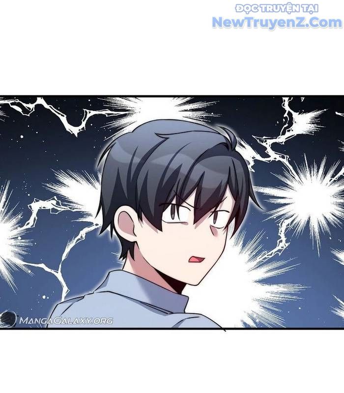 Trở Thành Bạn Thời Thơ Ấu Của Boss Cấp Trung Chap 31 - Next Chap 30