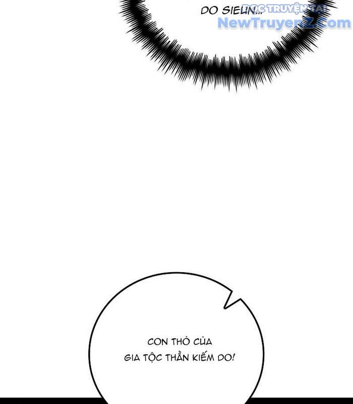 Trở Thành Bạn Thời Thơ Ấu Của Boss Cấp Trung Chap 31 - Next Chap 30