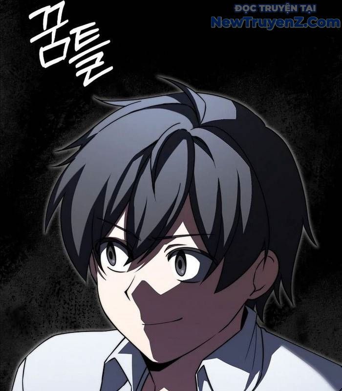 Trở Thành Bạn Thời Thơ Ấu Của Boss Cấp Trung Chap 31 - Next Chap 30