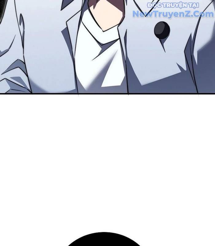 Trở Thành Bạn Thời Thơ Ấu Của Boss Cấp Trung Chap 31 - Next Chap 30