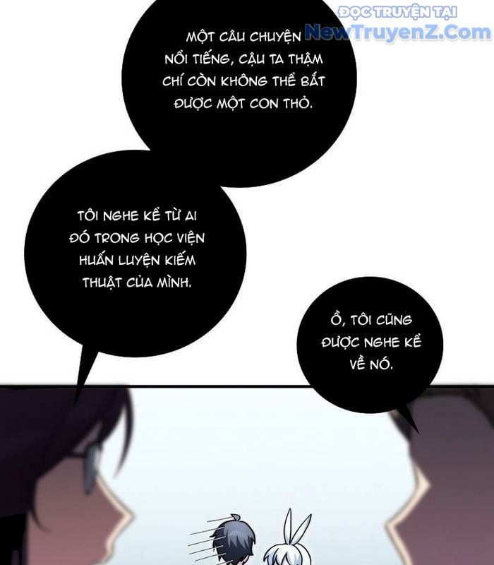 Trở Thành Bạn Thời Thơ Ấu Của Boss Cấp Trung Chap 31 - Next Chap 30