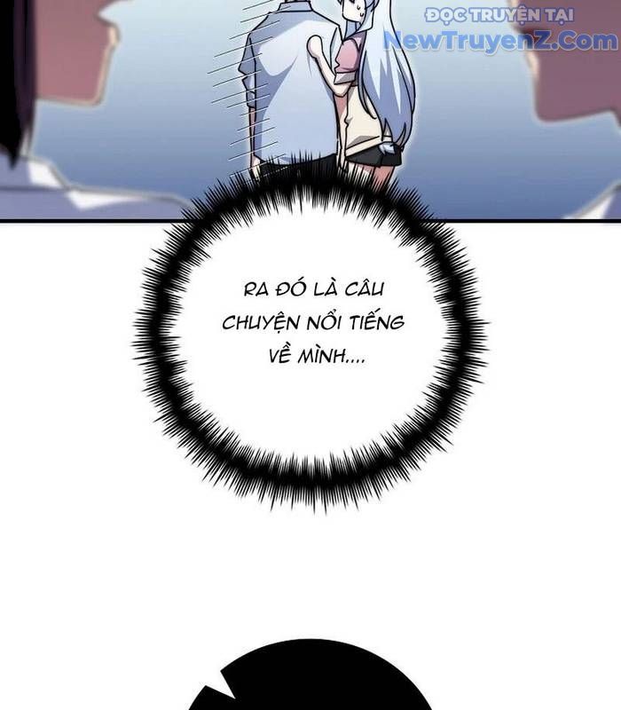 Trở Thành Bạn Thời Thơ Ấu Của Boss Cấp Trung Chap 31 - Next Chap 30