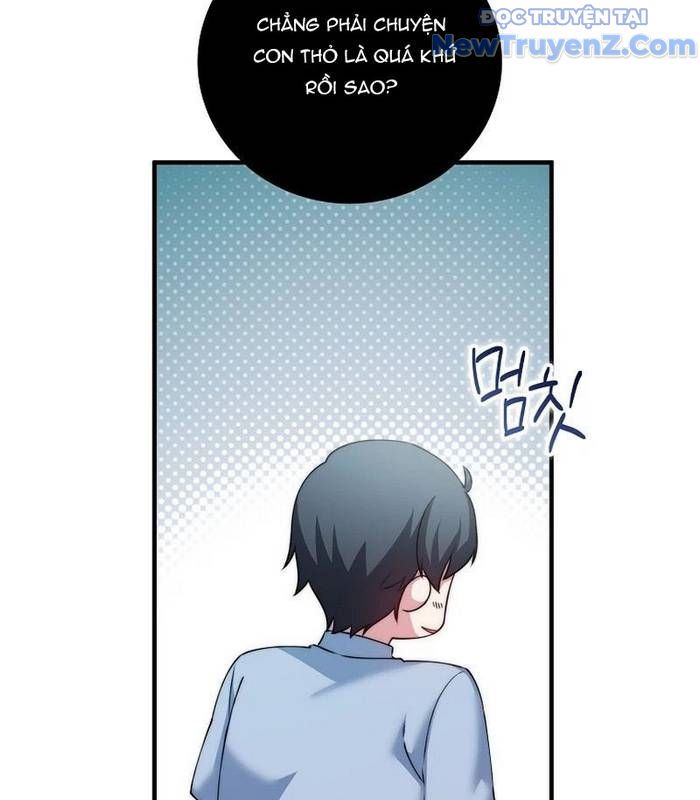 Trở Thành Bạn Thời Thơ Ấu Của Boss Cấp Trung Chap 31 - Next Chap 30