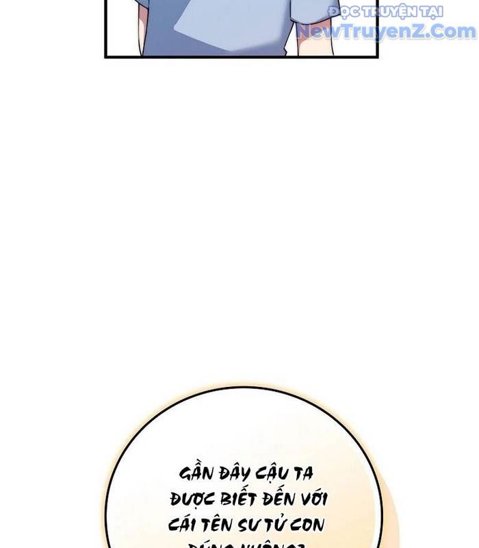 Trở Thành Bạn Thời Thơ Ấu Của Boss Cấp Trung Chap 31 - Next Chap 30