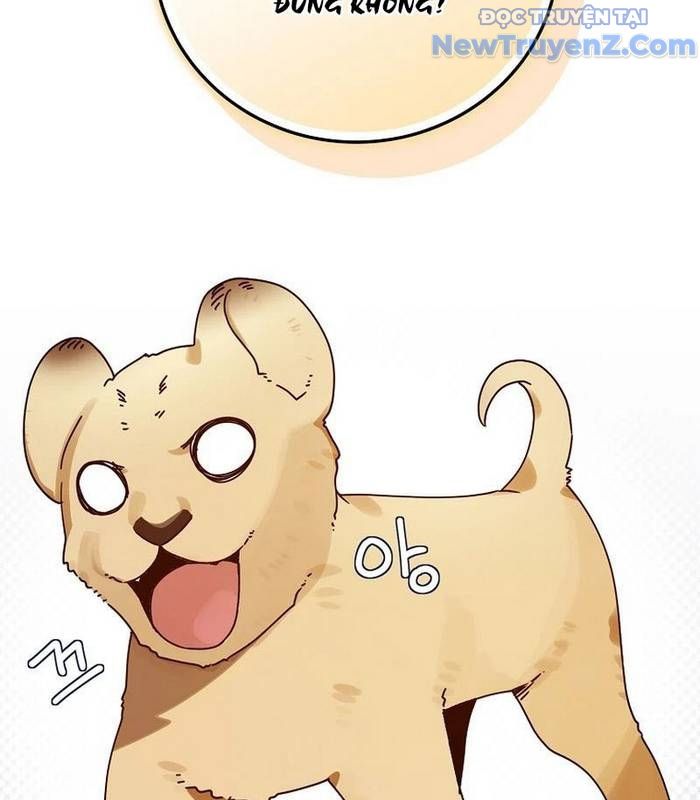 Trở Thành Bạn Thời Thơ Ấu Của Boss Cấp Trung Chap 31 - Next Chap 30