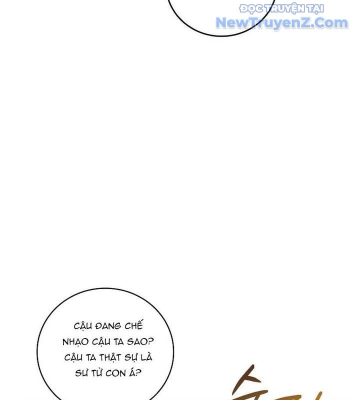 Trở Thành Bạn Thời Thơ Ấu Của Boss Cấp Trung Chap 31 - Next Chap 30