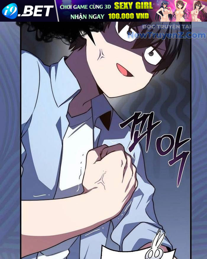 Trở Thành Bạn Thời Thơ Ấu Của Boss Cấp Trung Chap 31 - Next Chap 30