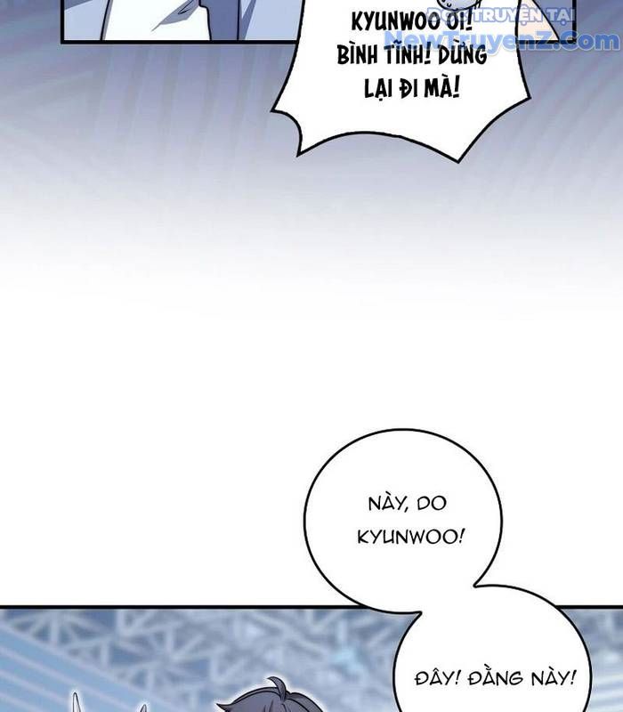 Trở Thành Bạn Thời Thơ Ấu Của Boss Cấp Trung Chap 31 - Next Chap 30