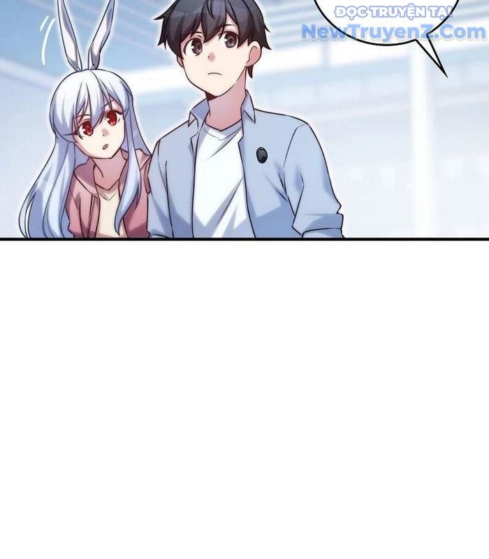 Trở Thành Bạn Thời Thơ Ấu Của Boss Cấp Trung Chap 31 - Next Chap 30