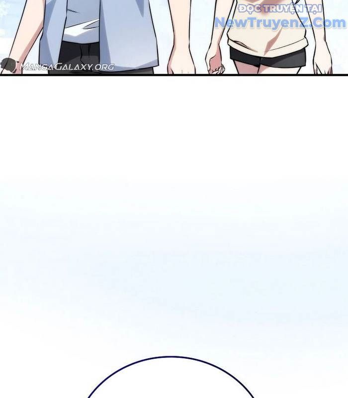 Trở Thành Bạn Thời Thơ Ấu Của Boss Cấp Trung Chap 31 - Next Chap 30