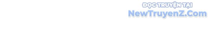 Trở Thành Bạn Thời Thơ Ấu Của Boss Cấp Trung Chap 31 - Next Chap 30