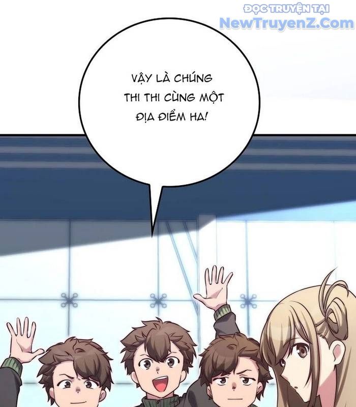 Trở Thành Bạn Thời Thơ Ấu Của Boss Cấp Trung Chap 31 - Next Chap 30
