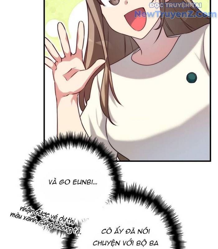 Trở Thành Bạn Thời Thơ Ấu Của Boss Cấp Trung Chap 31 - Next Chap 30