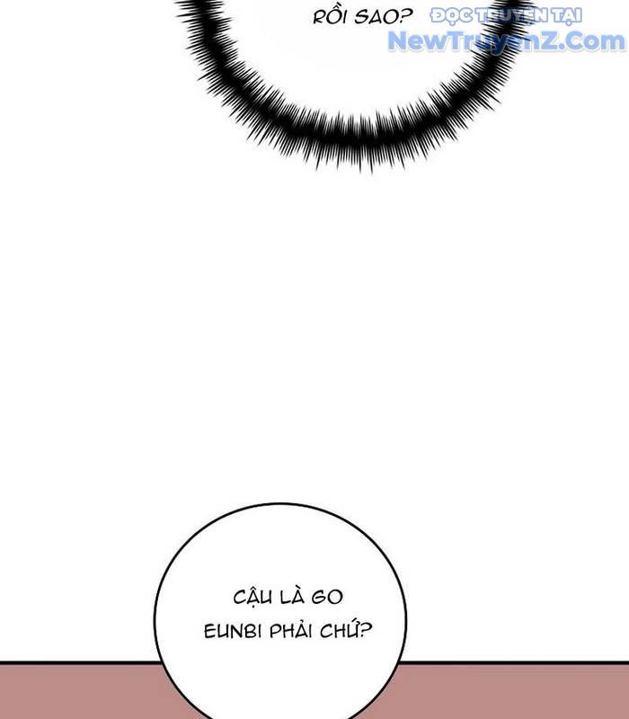 Trở Thành Bạn Thời Thơ Ấu Của Boss Cấp Trung Chap 31 - Next Chap 30