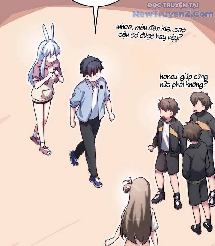 Trở Thành Bạn Thời Thơ Ấu Của Boss Cấp Trung Chap 31 - Next Chap 30