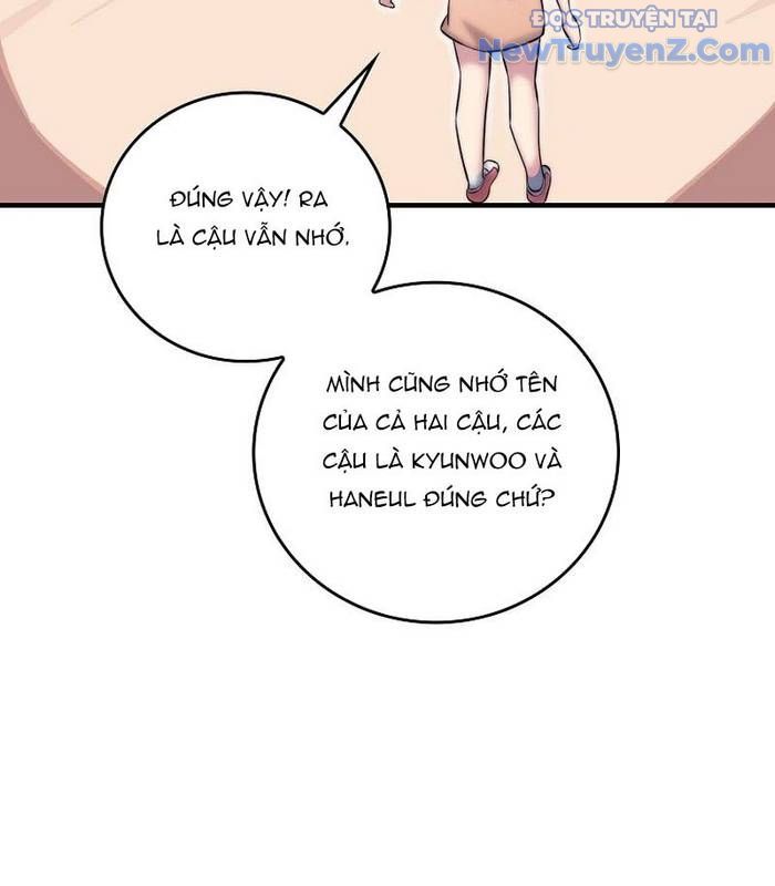 Trở Thành Bạn Thời Thơ Ấu Của Boss Cấp Trung Chap 31 - Next Chap 30