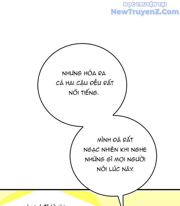 Trở Thành Bạn Thời Thơ Ấu Của Boss Cấp Trung Chap 31 - Next Chap 30