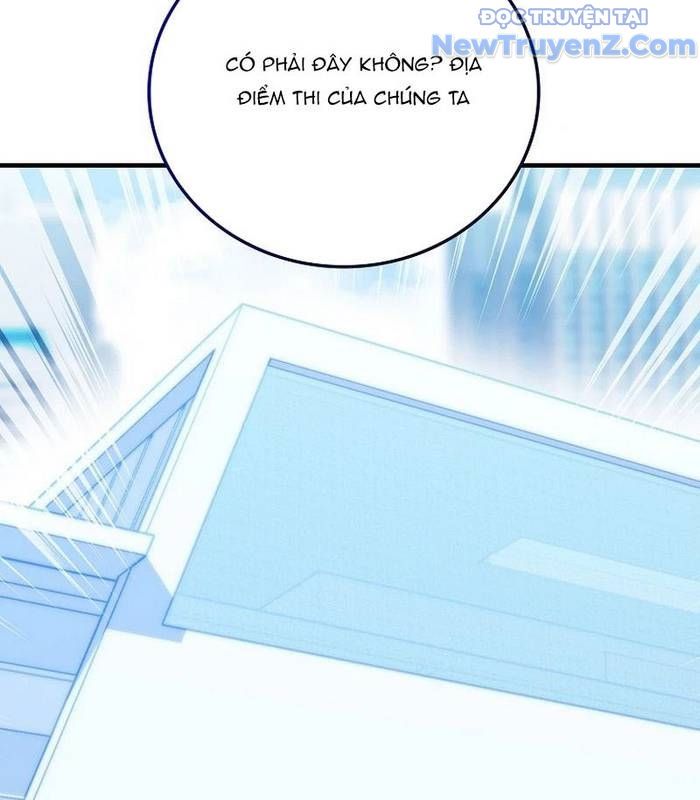 Trở Thành Bạn Thời Thơ Ấu Của Boss Cấp Trung Chap 31 - Next Chap 30