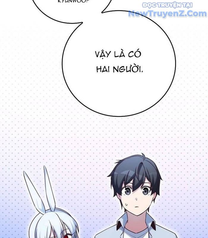 Trở Thành Bạn Thời Thơ Ấu Của Boss Cấp Trung Chap 31 - Next Chap 30