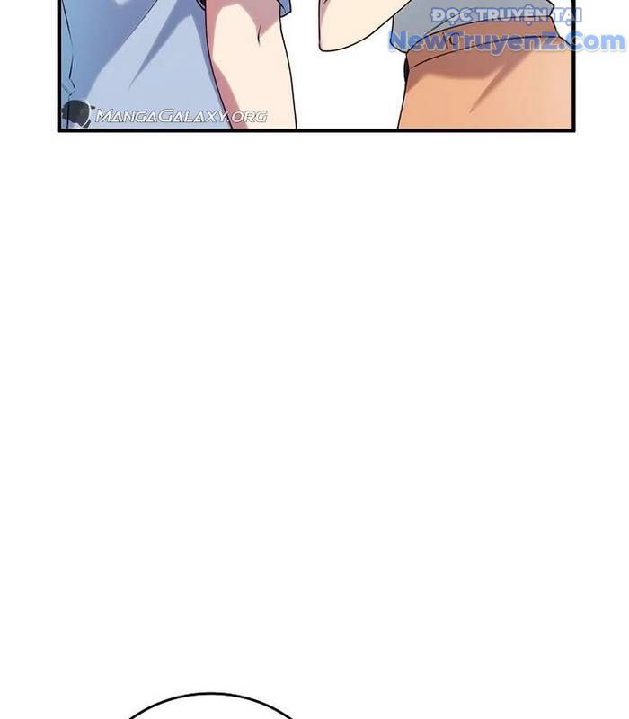 Trở Thành Bạn Thời Thơ Ấu Của Boss Cấp Trung Chap 31 - Next Chap 30