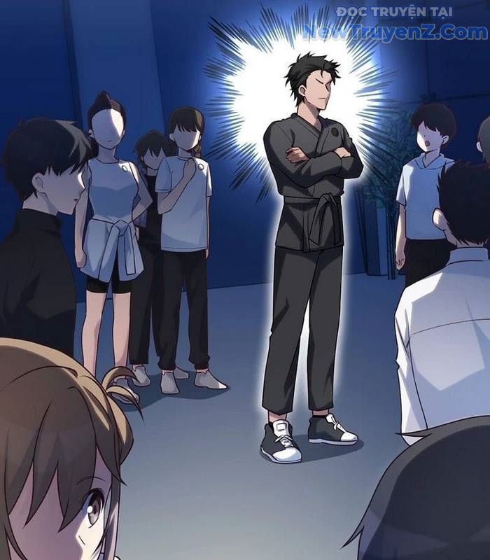 Trở Thành Bạn Thời Thơ Ấu Của Boss Cấp Trung Chap 31 - Next Chap 30