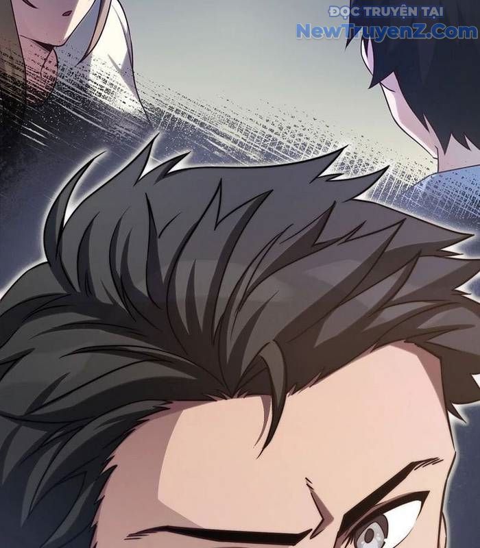 Trở Thành Bạn Thời Thơ Ấu Của Boss Cấp Trung Chap 31 - Next Chap 30