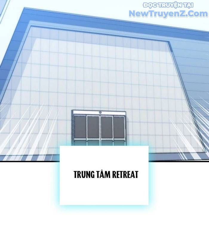 Trở Thành Bạn Thời Thơ Ấu Của Boss Cấp Trung Chap 31 - Next Chap 30