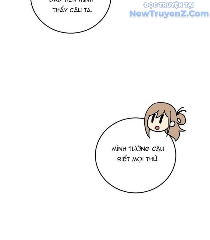 Trở Thành Bạn Thời Thơ Ấu Của Boss Cấp Trung Chap 31 - Next Chap 30