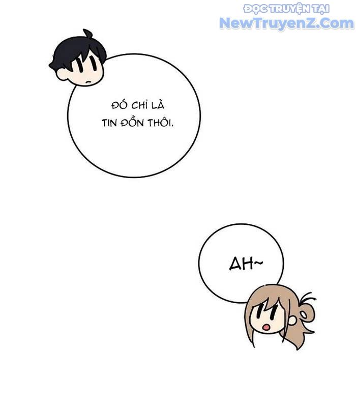 Trở Thành Bạn Thời Thơ Ấu Của Boss Cấp Trung Chap 31 - Next Chap 30
