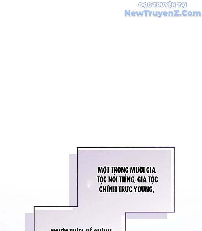 Trở Thành Bạn Thời Thơ Ấu Của Boss Cấp Trung Chap 31 - Next Chap 30