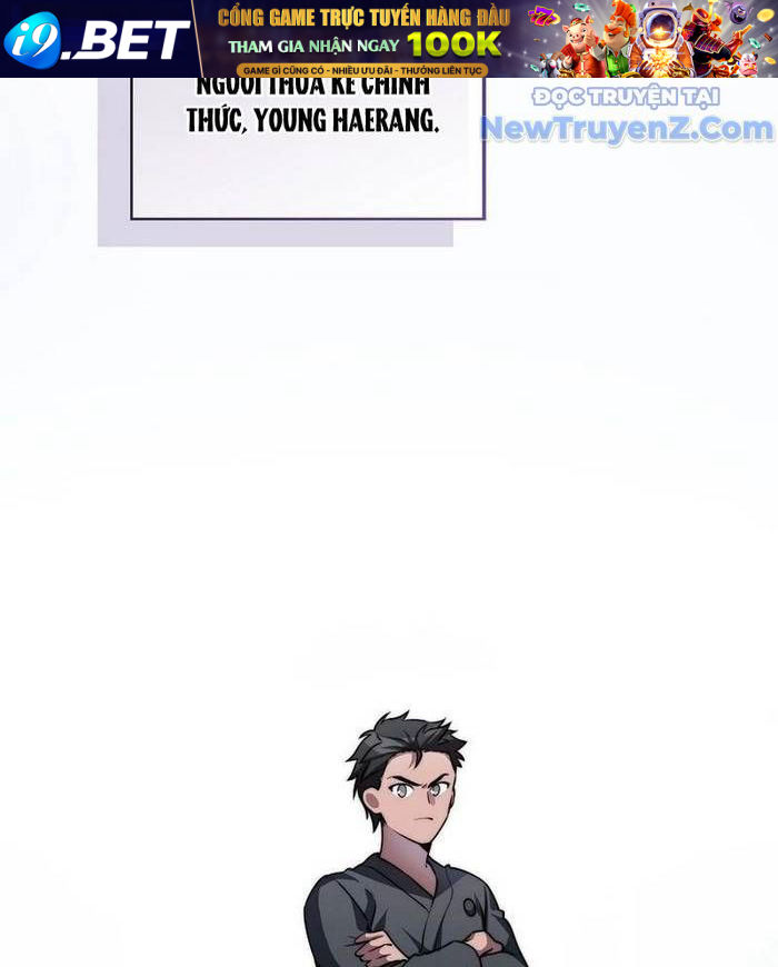 Trở Thành Bạn Thời Thơ Ấu Của Boss Cấp Trung Chap 31 - Next Chap 30