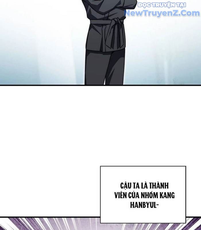 Trở Thành Bạn Thời Thơ Ấu Của Boss Cấp Trung Chap 31 - Next Chap 30