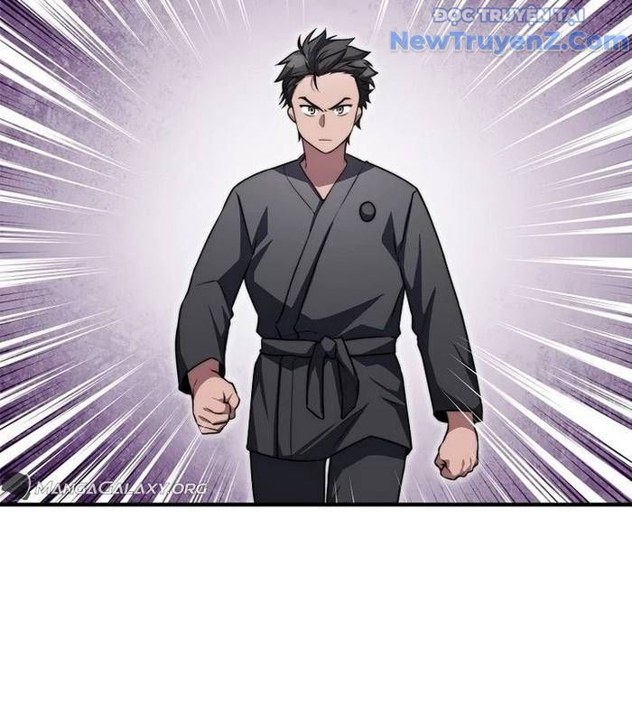 Trở Thành Bạn Thời Thơ Ấu Của Boss Cấp Trung Chap 31 - Next Chap 30