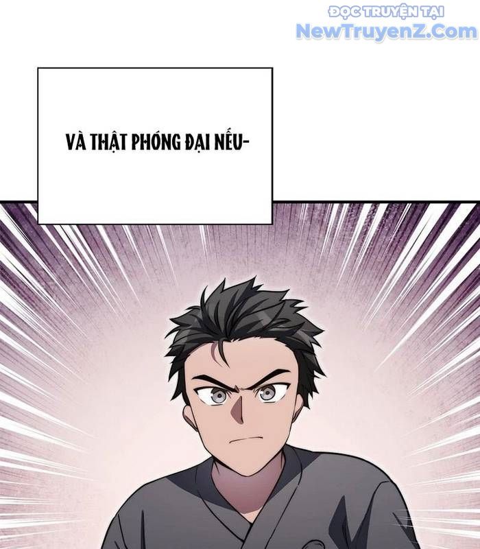 Trở Thành Bạn Thời Thơ Ấu Của Boss Cấp Trung Chap 31 - Next Chap 30