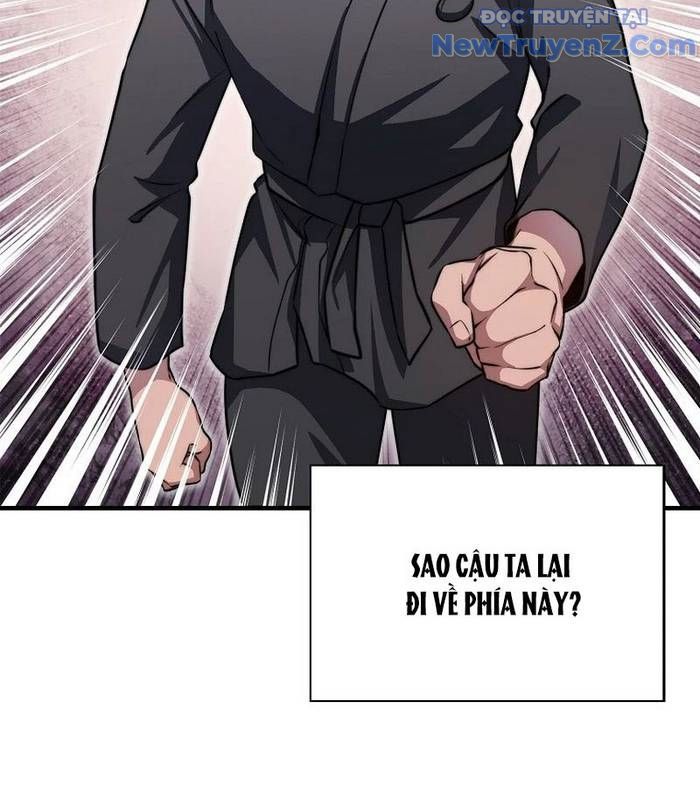 Trở Thành Bạn Thời Thơ Ấu Của Boss Cấp Trung Chap 31 - Next Chap 30