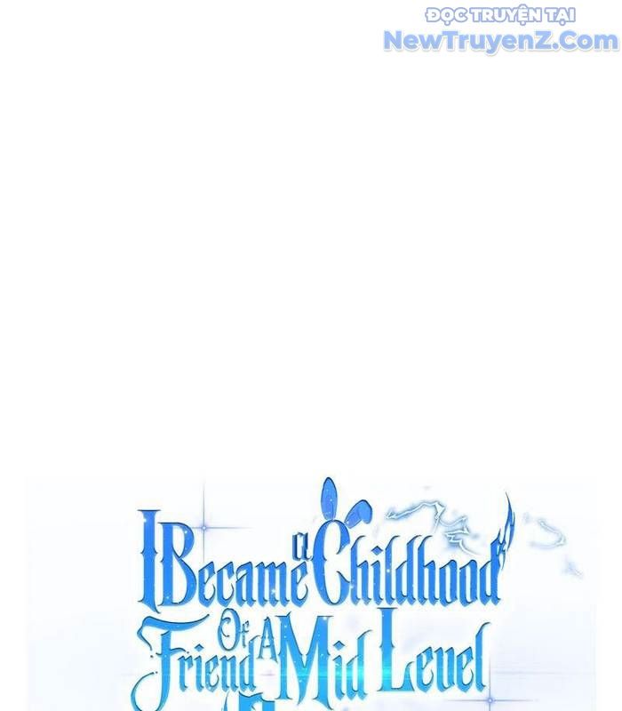 Trở Thành Bạn Thời Thơ Ấu Của Boss Cấp Trung Chap 31 - Next Chap 30
