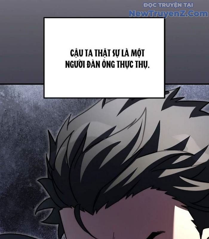 Trở Thành Bạn Thời Thơ Ấu Của Boss Cấp Trung Chap 31 - Next Chap 30